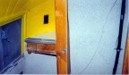 bath chute 01