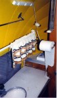 bathbycloset01