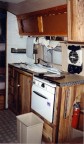 galley01