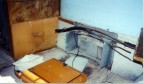 gas water heater port 01