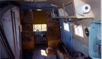 longview from front 02
