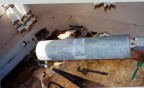 old fresh water tank 01
