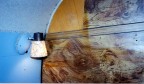 wall view four 01