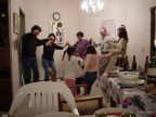 DSC02302