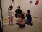 DSC02315